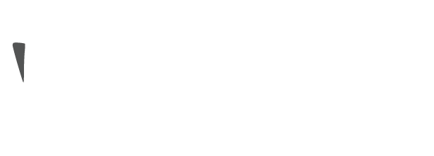 taketkt